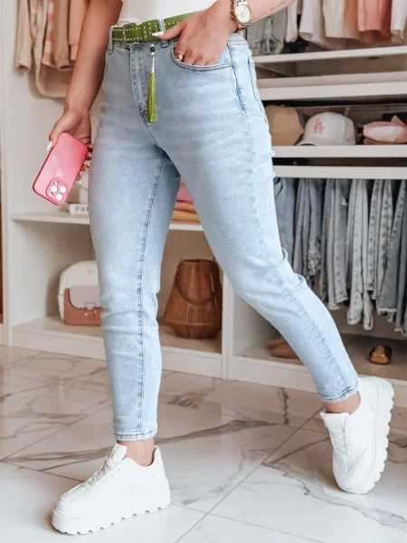 Pantaloni Dstreet