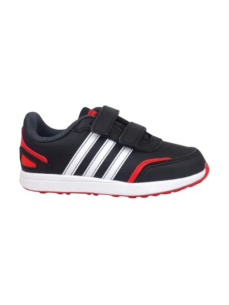 Pantofi copii Adidas negru