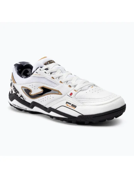 Tenisky Joma biela