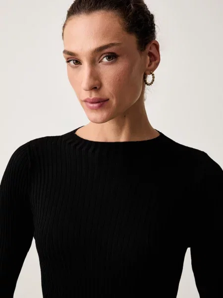 Свитер Armani Exchange