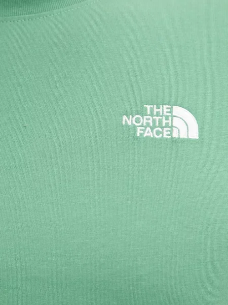 Футболка The North Face