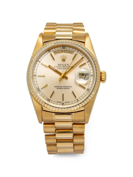 Ceas Rolex