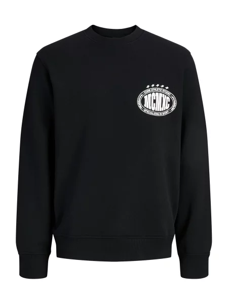 Palton Jack & Jones alb
