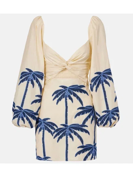 Obleka Johanna Ortiz