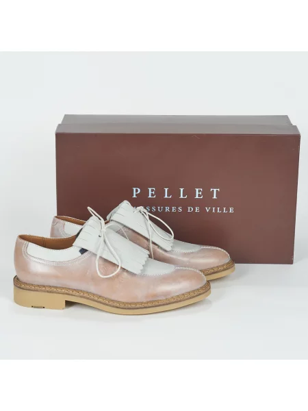 Cipele Pellet