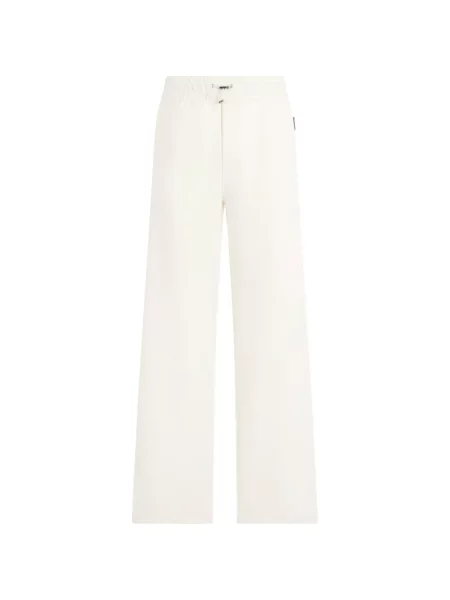 Trening Philipp Plein din jacard cu autograf
