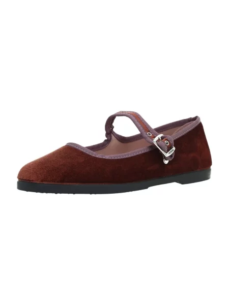 Pantofi Victoria
