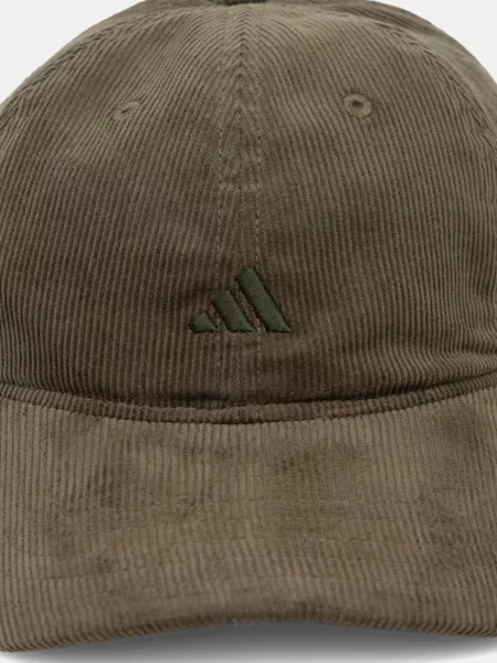 Adidas кепка