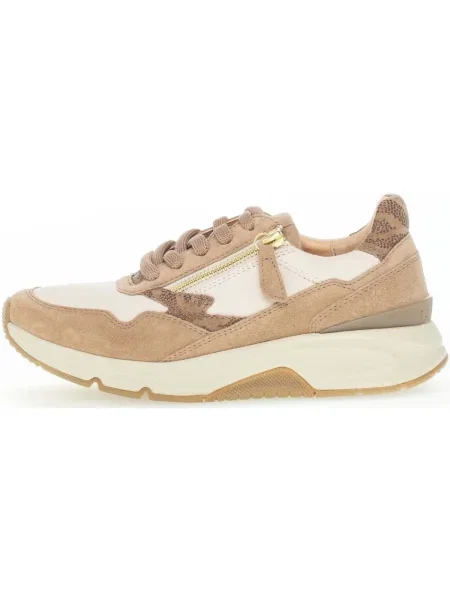 Sneakerși Gabor