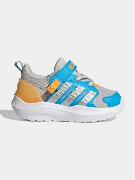 Adidas Дитячі кросівки LIGHTORAMA RNR