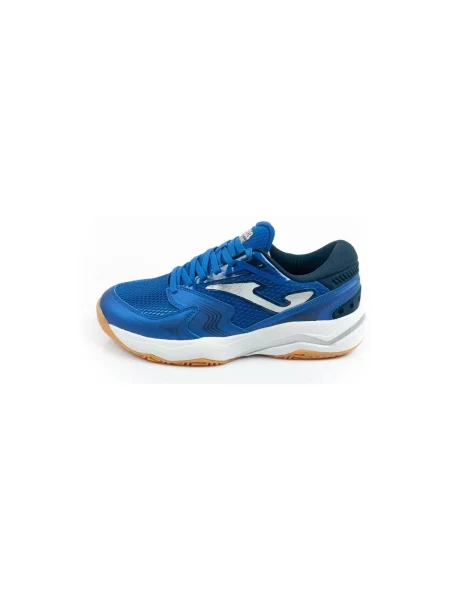 Tenisky Joma