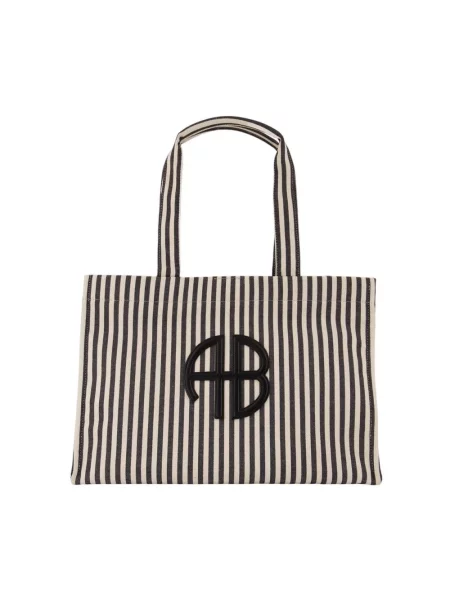 Shopperka Anine Bing