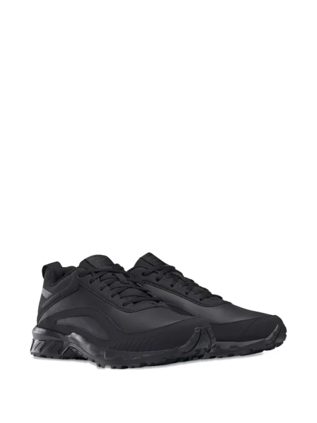 Sneakerși Reebok negru