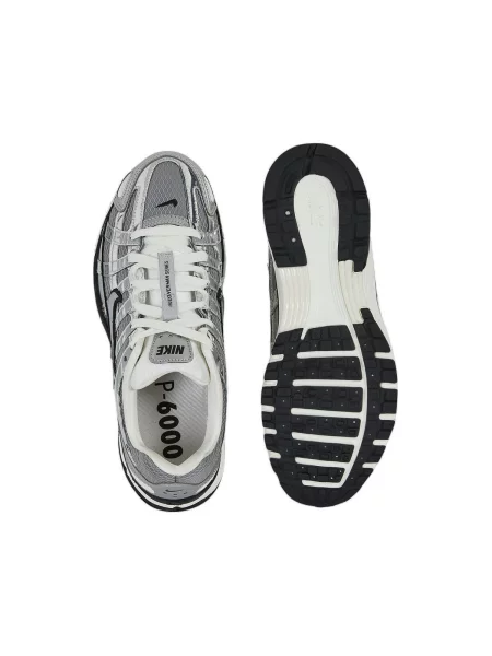 Tenisky Nike