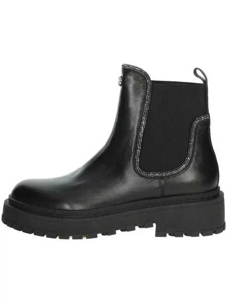 Pantofi Liu Jo negru