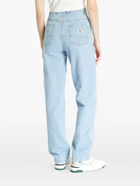 Blugi Dickies albastru