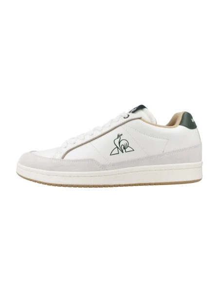 Tenisky Le Coq Sportif biela