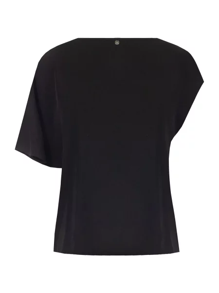 Top Rinascimento negru