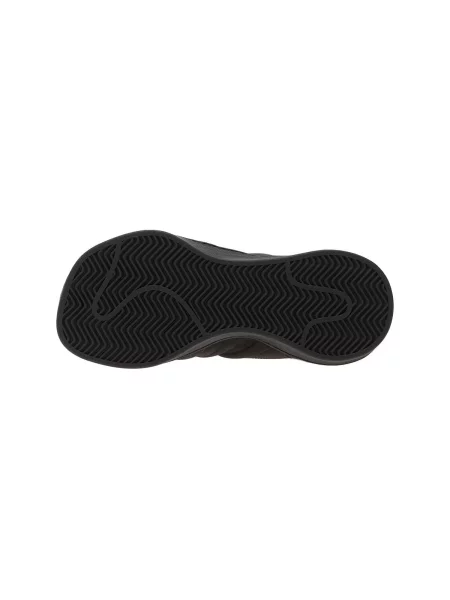 Pantofi Adidas gri