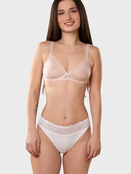 Труси Brabrabra
