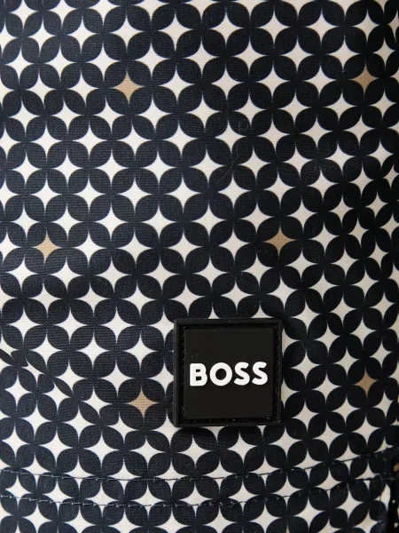 Шорты Boss