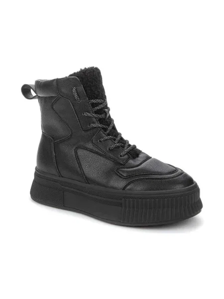 Botine Keddo