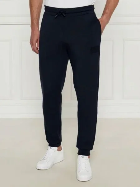 Pantaloni de trening