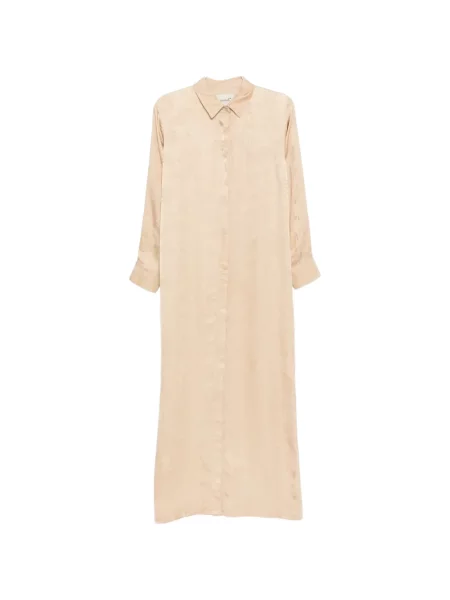 Maksi sukienka maxi Bambah garniturowa