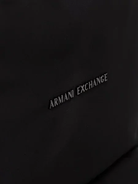 Armani Exchange рюкзак