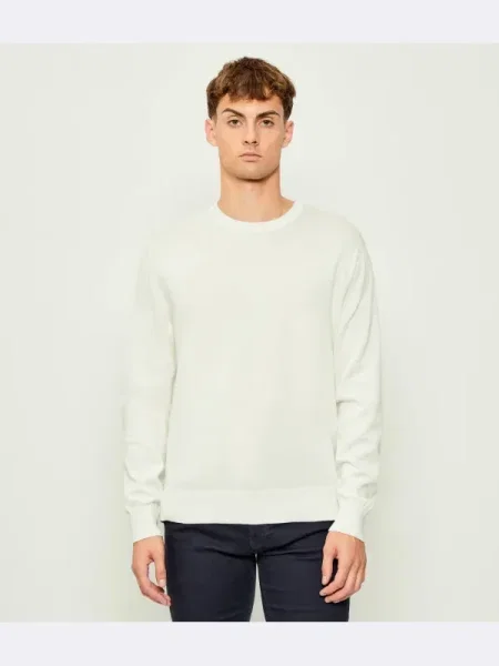 Calvin Klein Pulover |