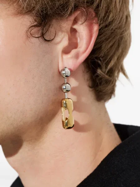 Cercei Mm6 Maison Margiela
