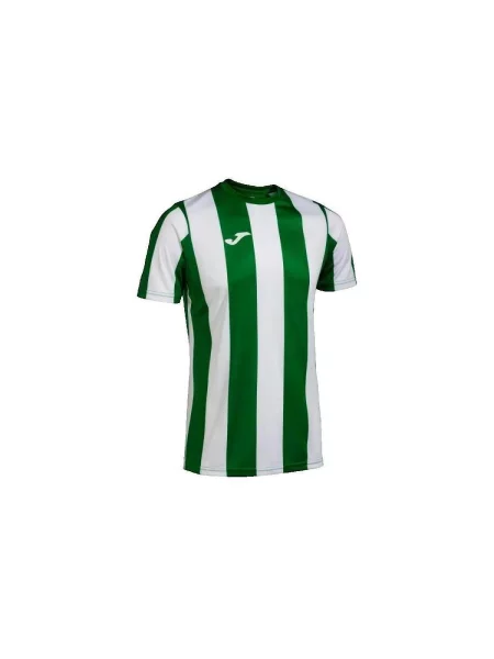 Klasična majica Joma bijela
