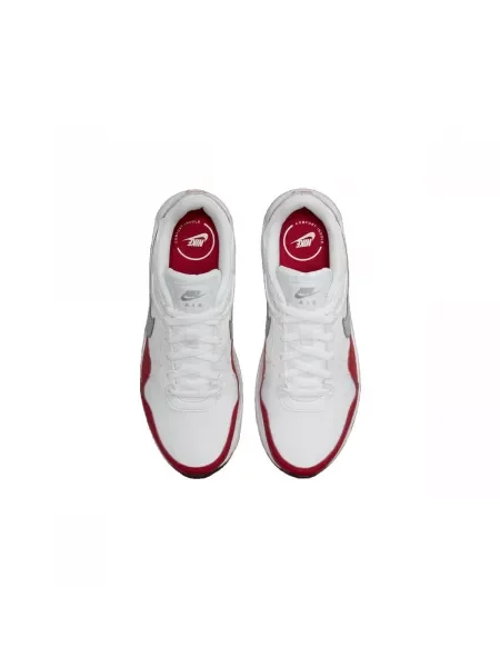 Tenisky Nike Air Zoom čierna