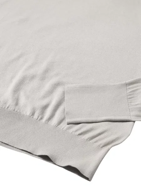 Tricou polo Fortela gri