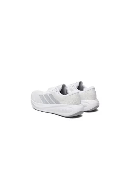 Bežecké topánky adidas Response Runner 2 Shoes biela
