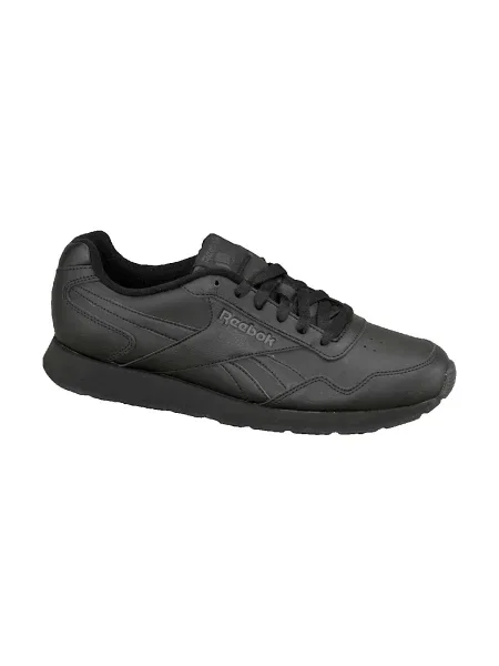 Pantofi Reebok Sport negru