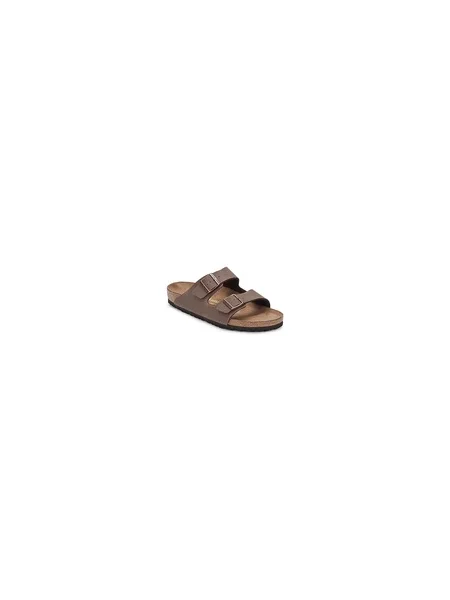 Papuci Birkenstock
