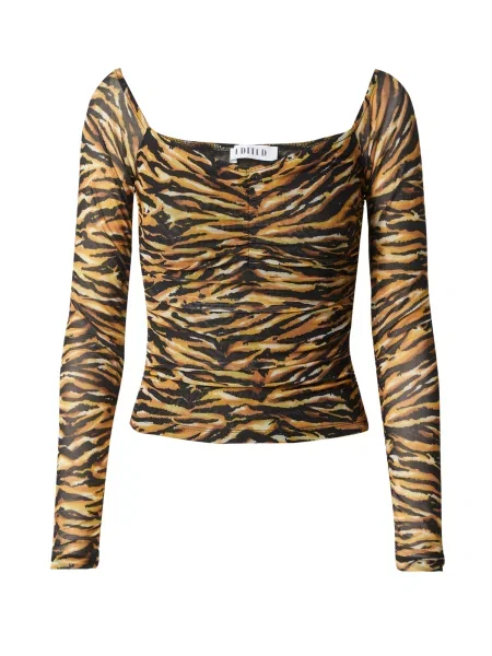 EDITED Tricou Waiola mai multe culori