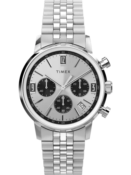 Ceas Timex