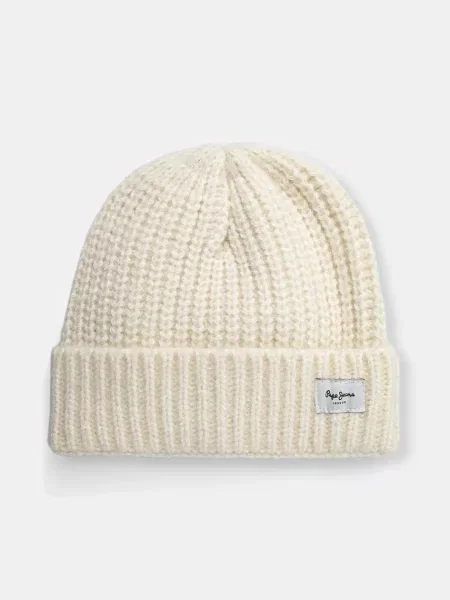 Pepe Jeans Дитяча шапка ZOE HAT