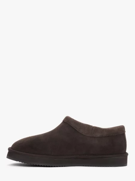 Pantofi Estro maro