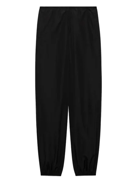 Pantaloni Gcds negru