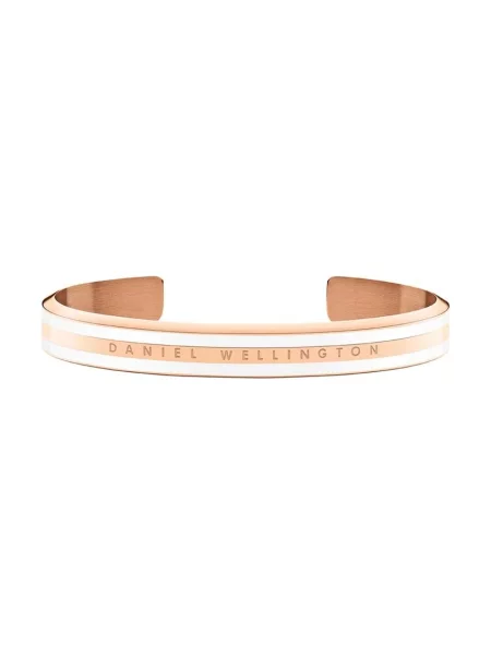Zapestnica Daniel Wellington