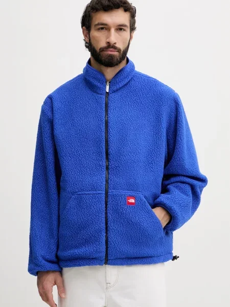 The North Face куртка Redbox
