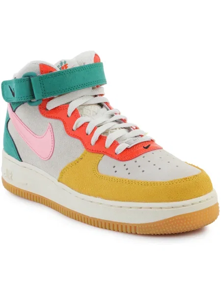 Pantofi Nike