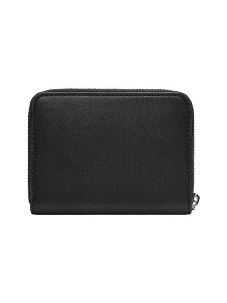 Tommy Jeans portofel negru