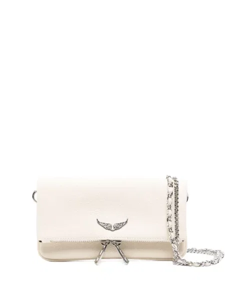 Geantă Zadig&voltaire