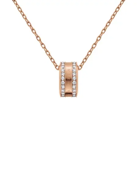 Колие Daniel Wellington Elan Lumine