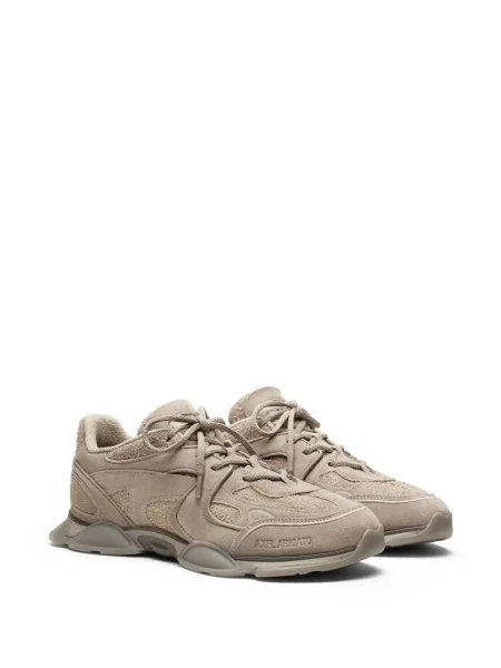 Sneakerși Axel Arigato