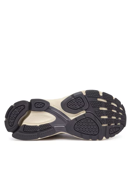 Adidas Sportcipők Spiritain Shoes bézs